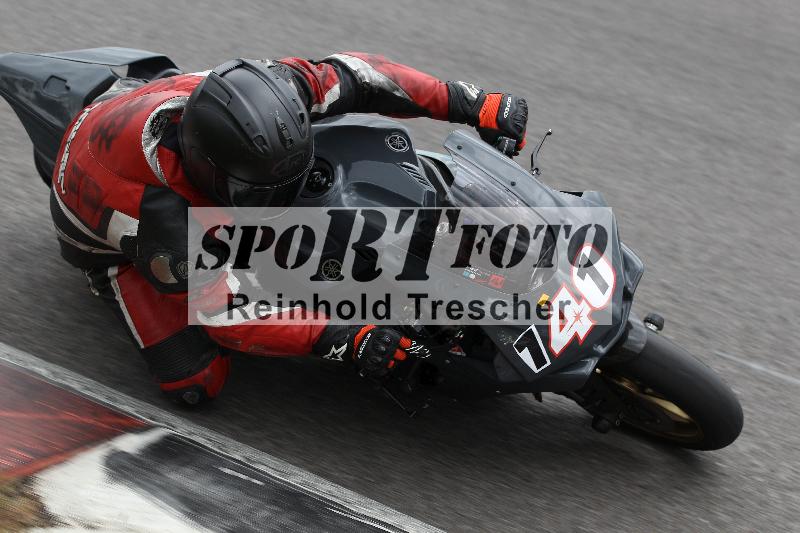 /Archiv-2022/37 07.07.2022 Speer Racing ADR/Gruppe rot/141